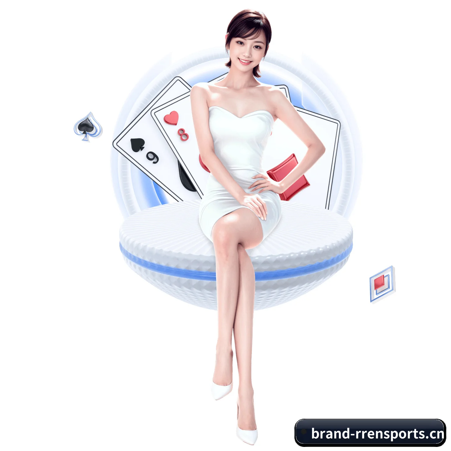 确立内容基调 - 人人体育官网 核心团队集结完毕，携手欧洲老牌体育数据库打通底层接口，为硬核球迷辟出一片纯粹的阅读天地。