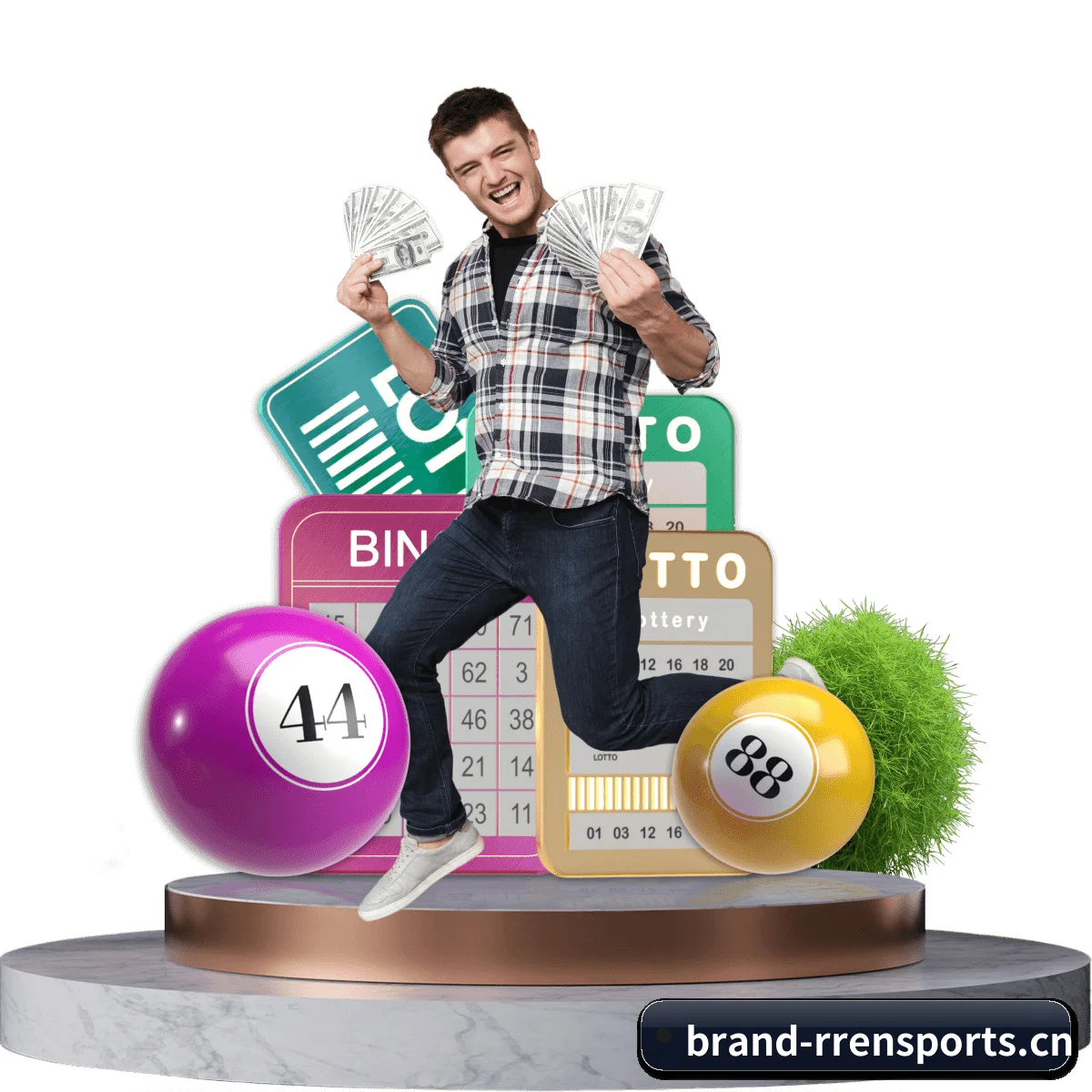 底座重铸 - 高分通过严苛的网络安全合规审计，自研的低延迟比分推送中枢正式服役，将赛场数据同步损耗压至极限。