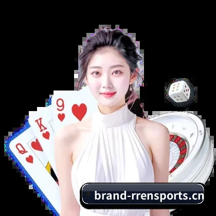 人人体育官网 APP