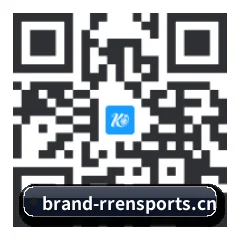Apple 移动终端版 二维码